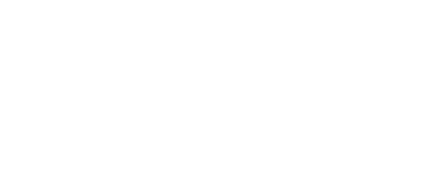 AIMCO