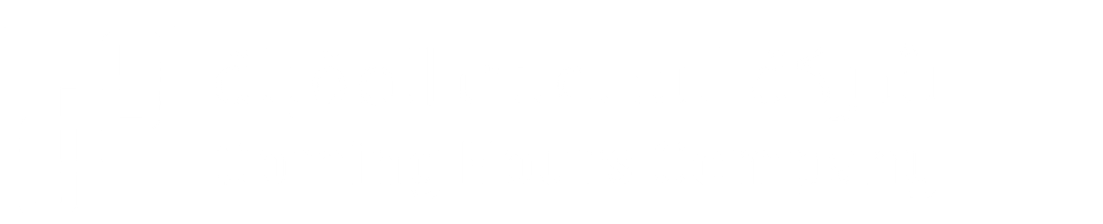 الساعات المقبلة