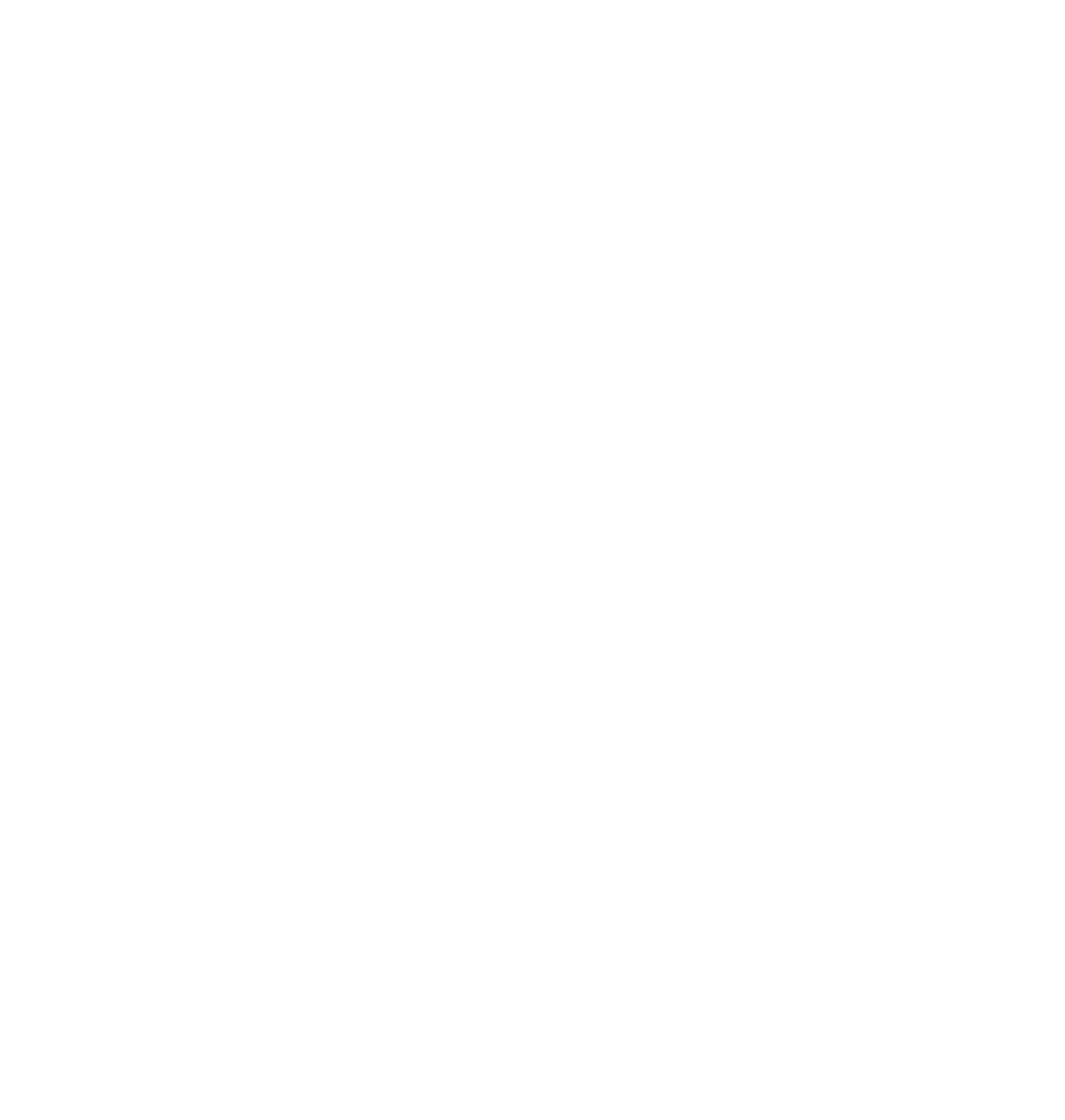 دلتا للمشاريع