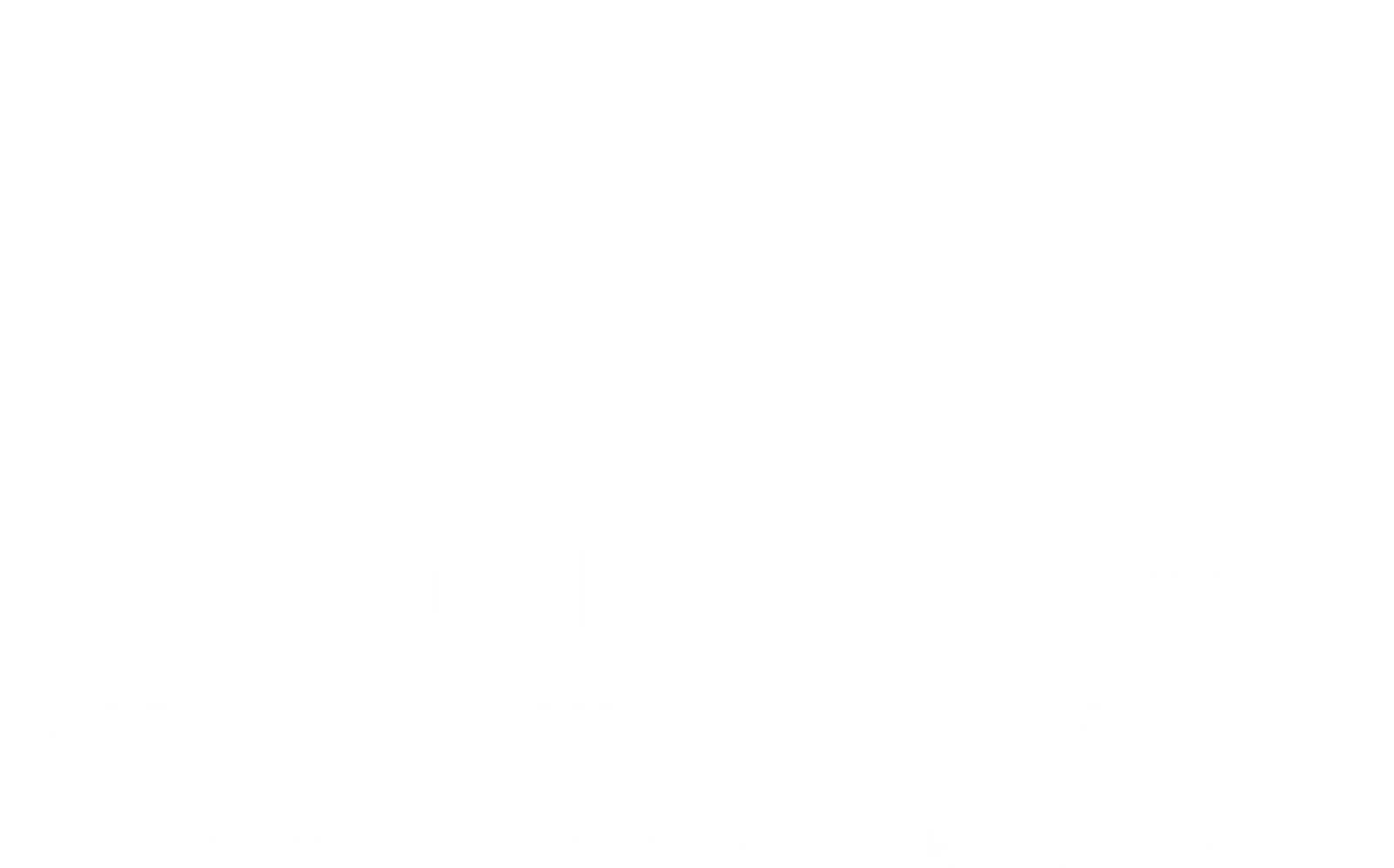 GCC