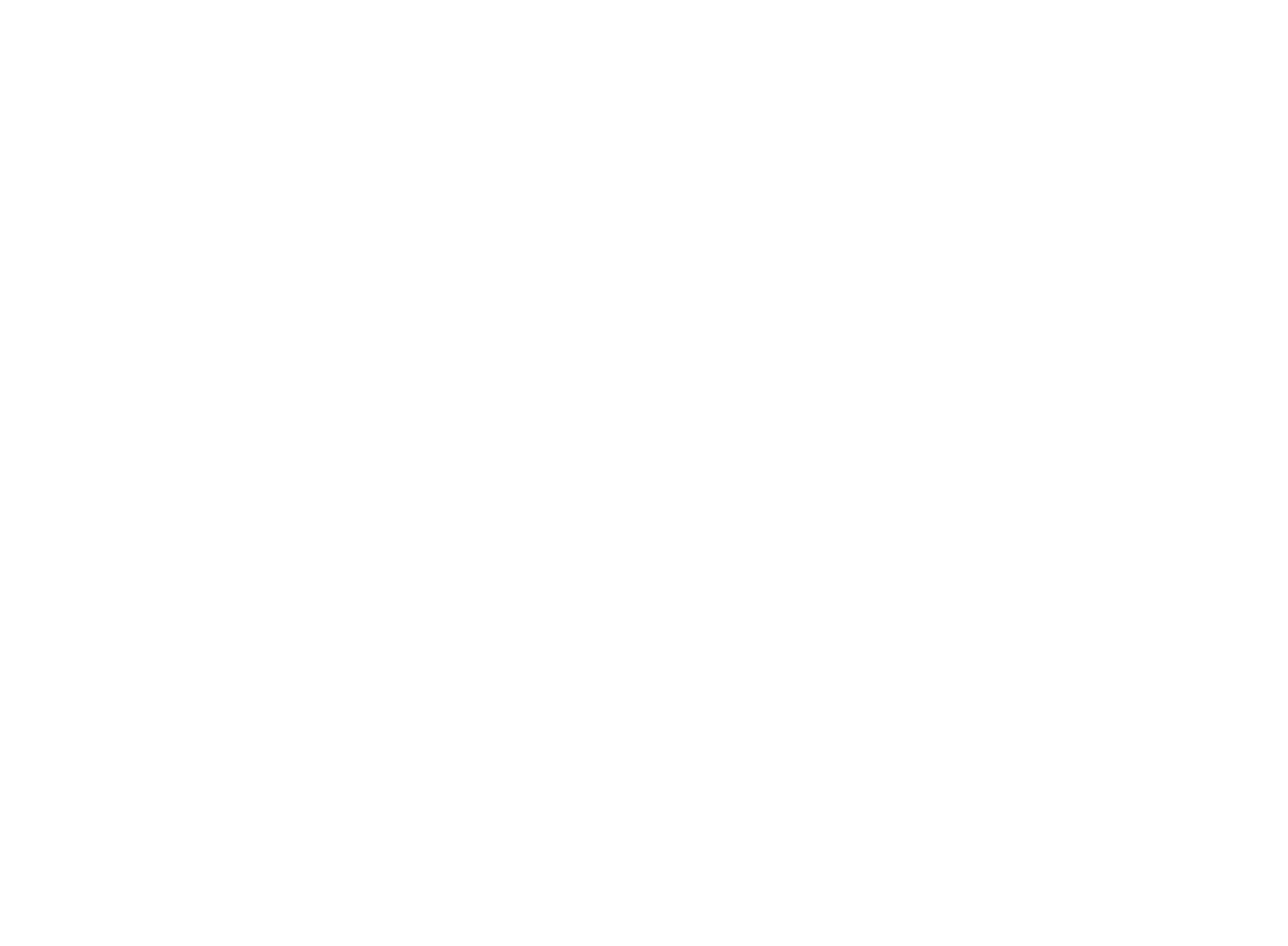 Golf Saudi