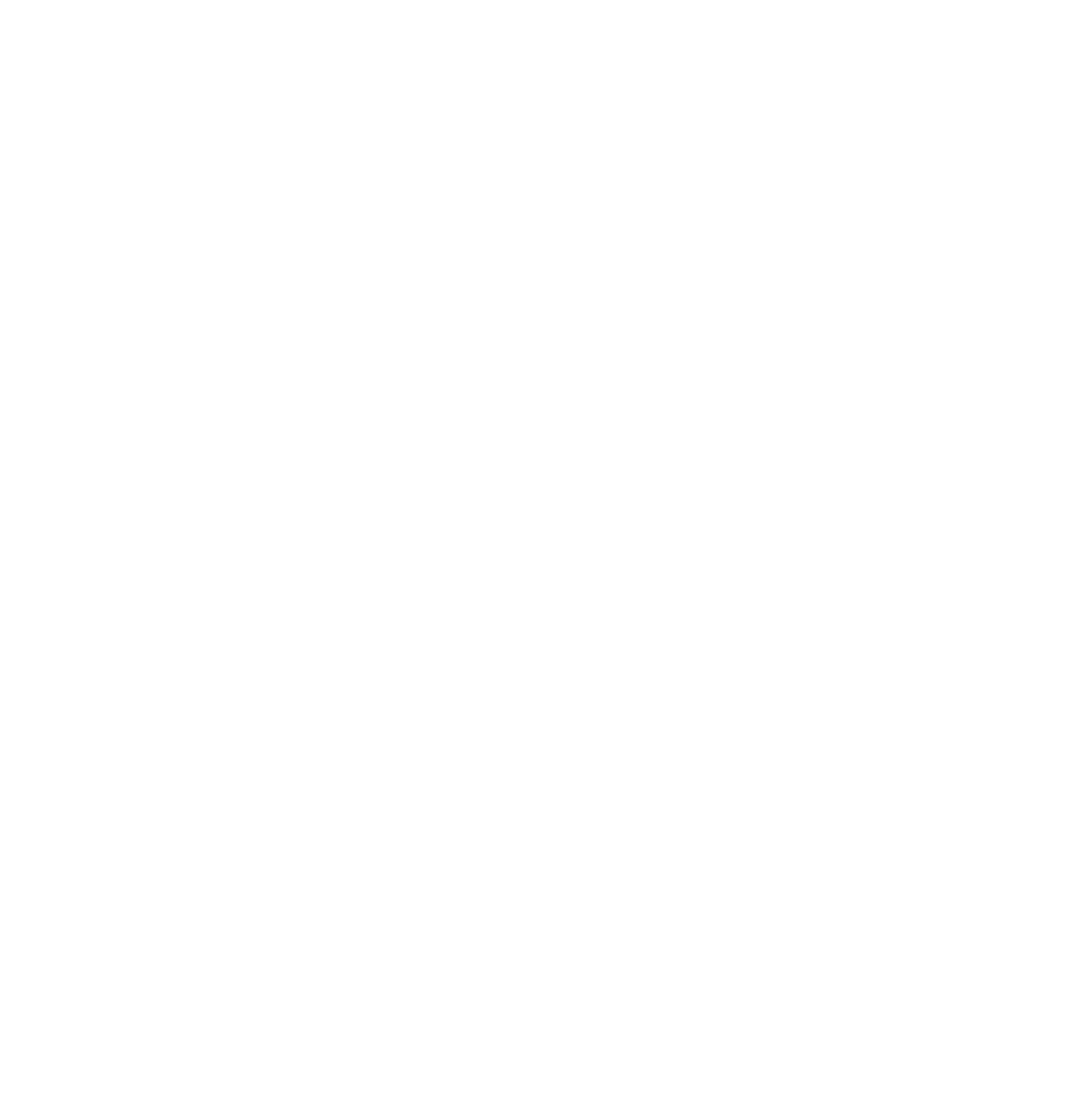 Mallorca Gourmet