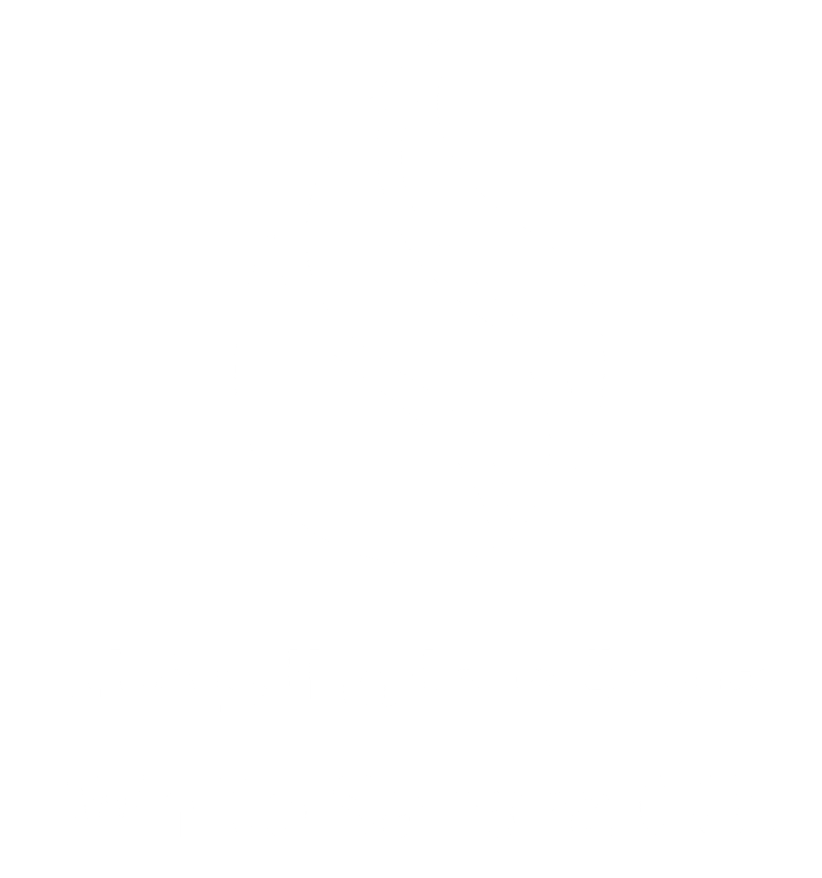 صحارى البيضاء