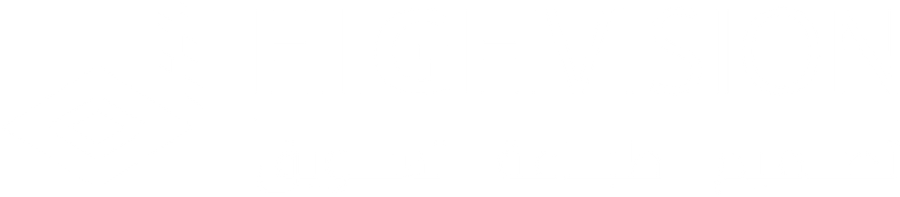High Vision