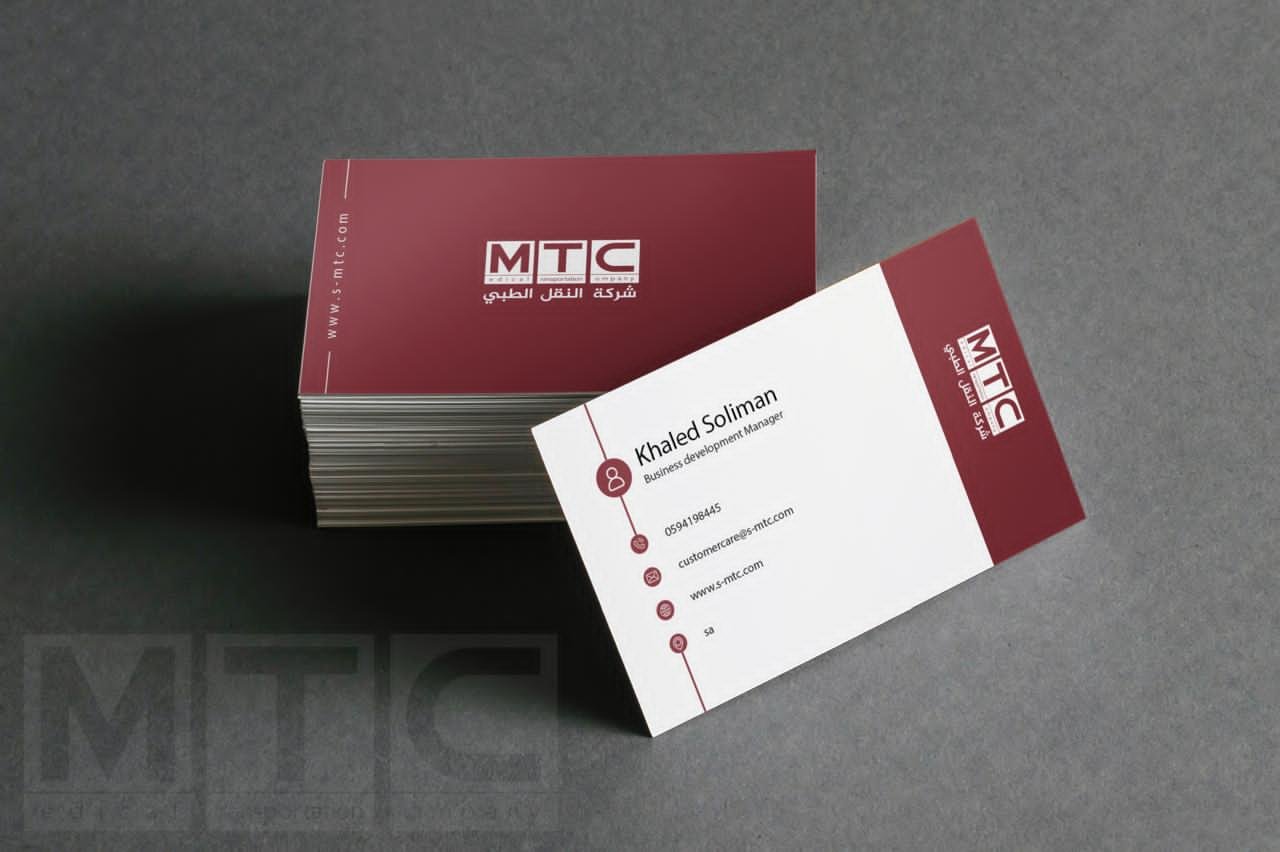 MTC